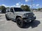 Jeep Wrangler 4xe Sahara 2023