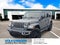 Jeep Wrangler 4xe Sahara 2023
