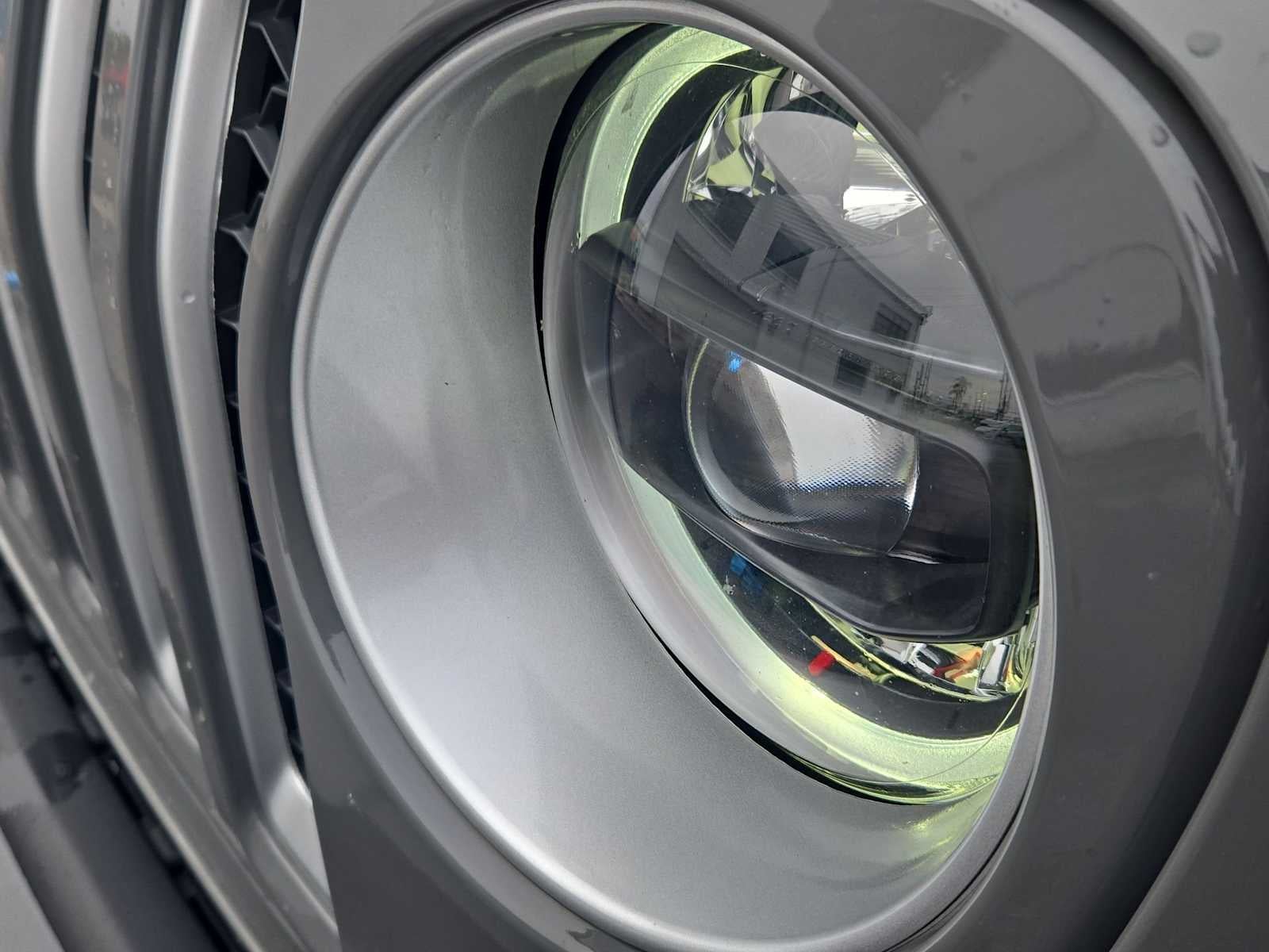 Jeep Wrangler 4xe Sahara 2023