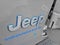 Jeep Wrangler 4xe Sahara 2023