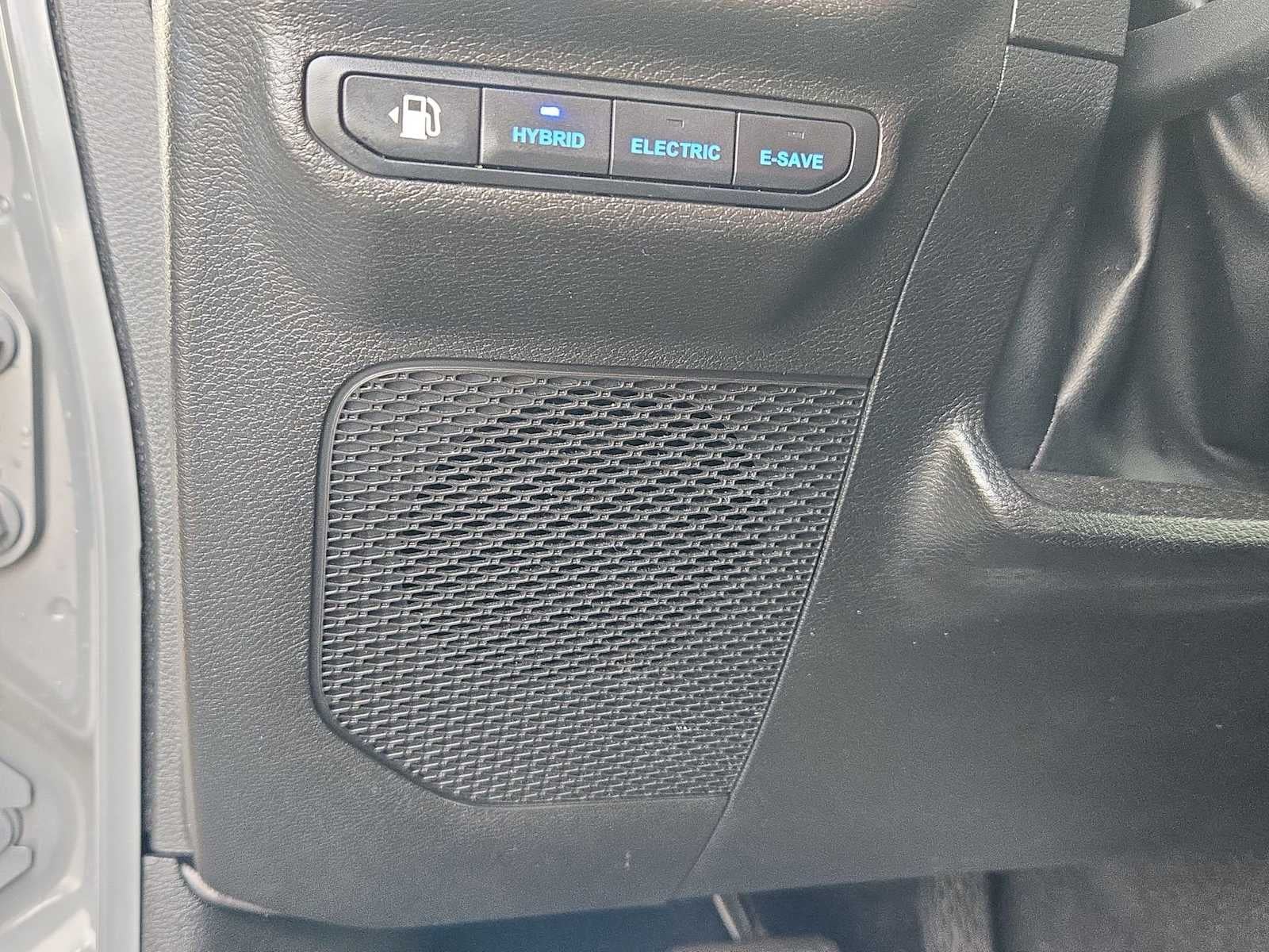 Jeep Wrangler 4xe Sahara 2023