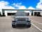 Jeep Wrangler 4xe Sahara 2023