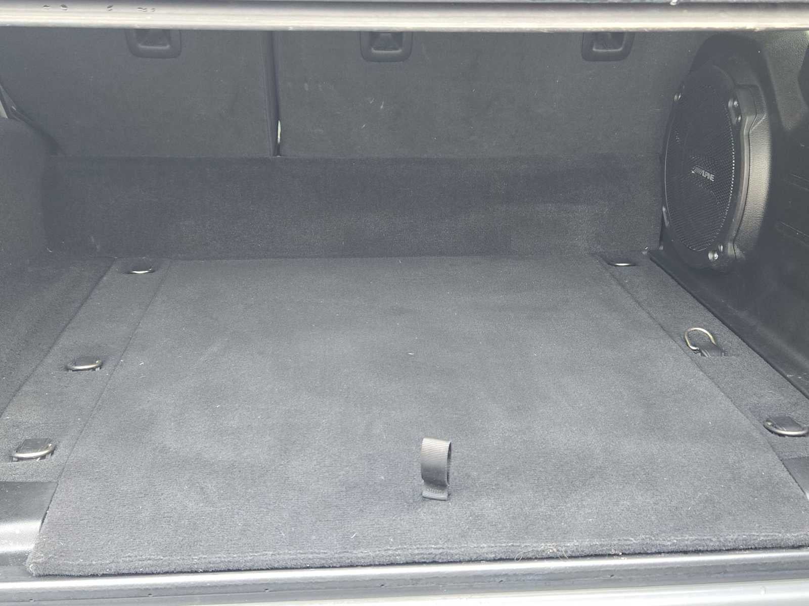 Jeep Wrangler 4xe Sahara 2023