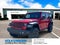 Jeep Wrangler 4xe Unlimited Rubicon 2022
