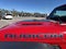 Jeep Wrangler 4xe Unlimited Rubicon 2022