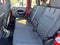 Jeep Wrangler 4xe Unlimited Rubicon 2022