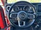 Jeep Wrangler 4xe Unlimited Rubicon 2022