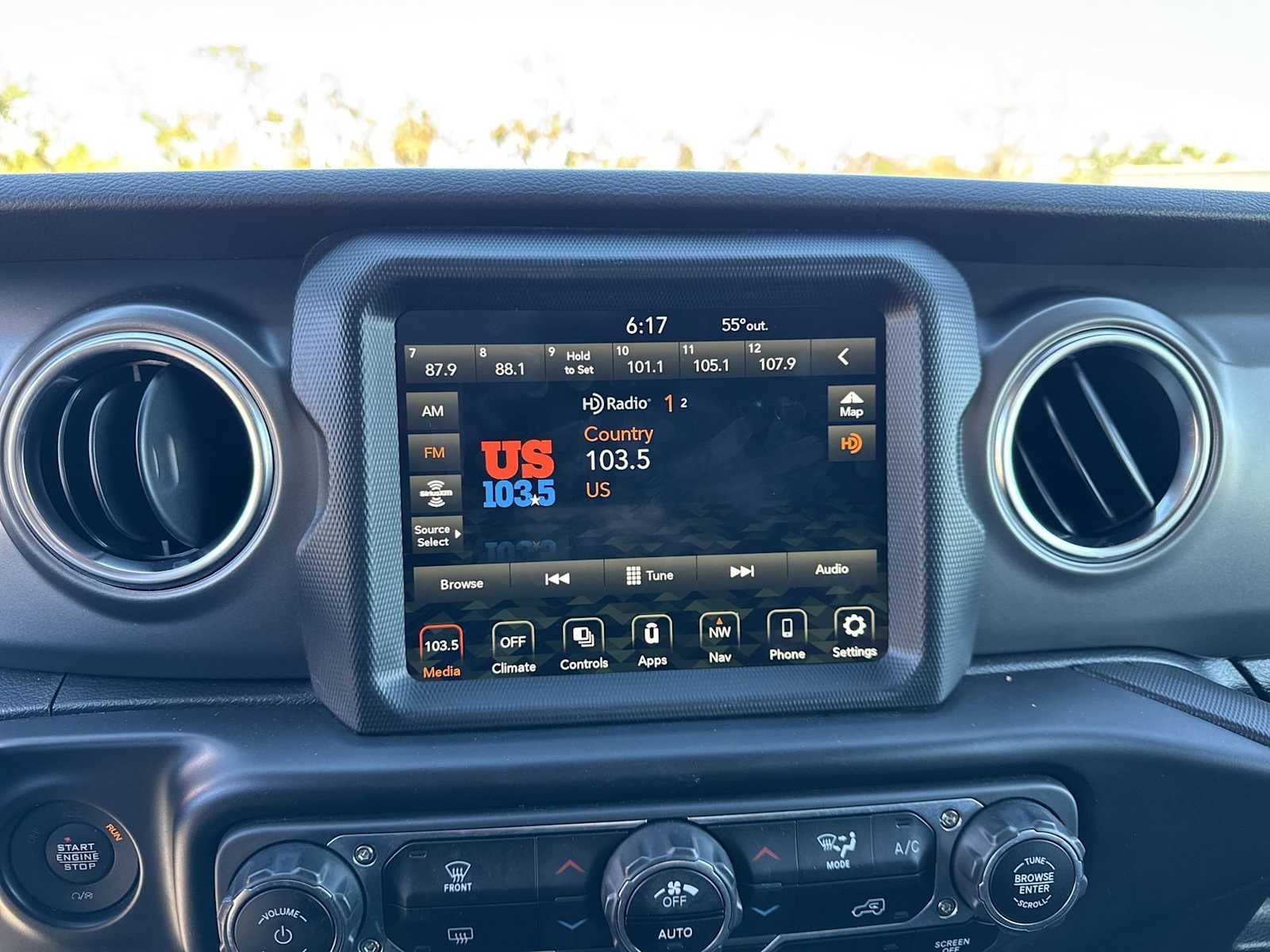 Jeep Wrangler 4xe Unlimited Rubicon 2022