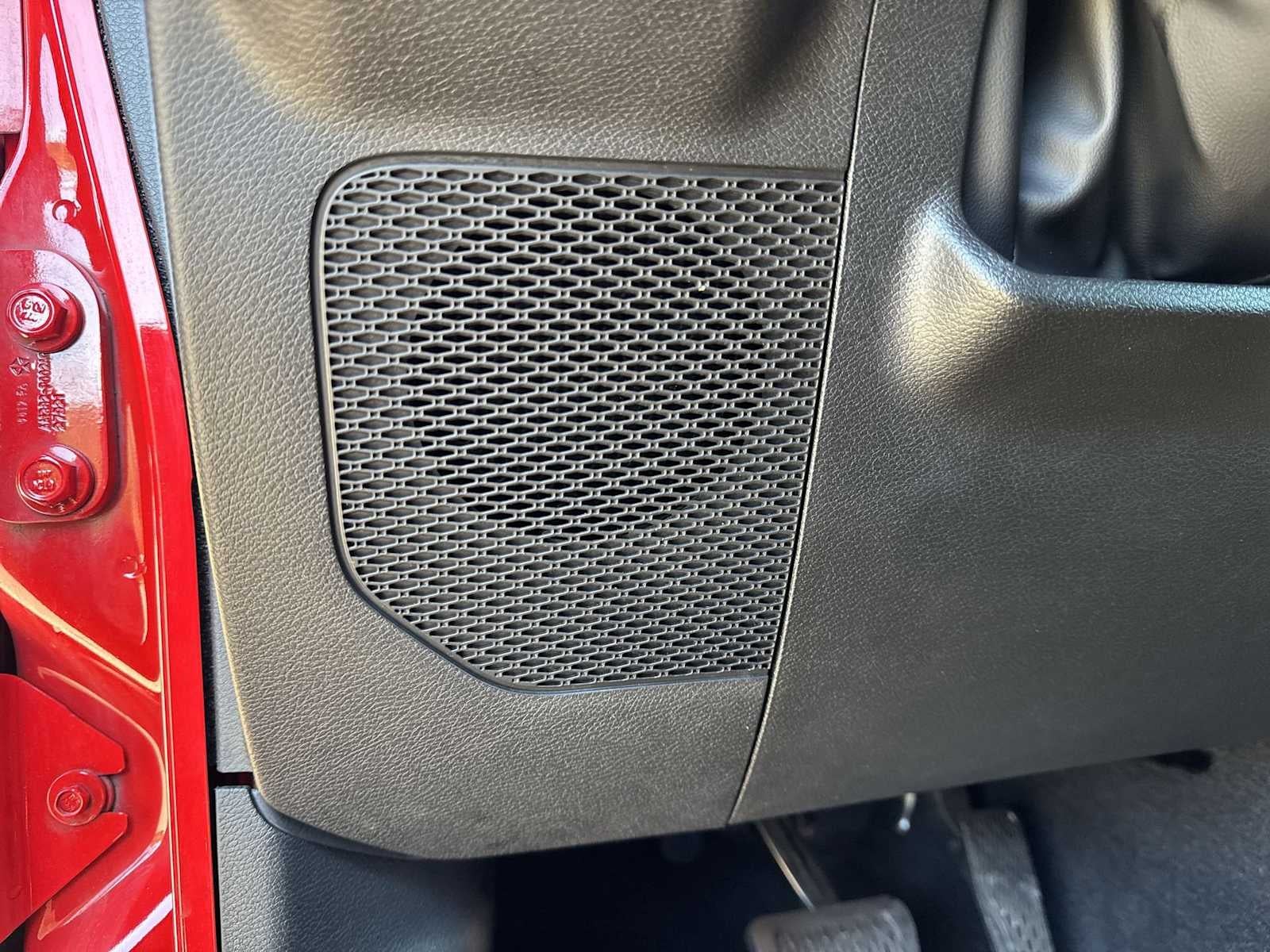 Jeep Wrangler 4xe Unlimited Rubicon 2022