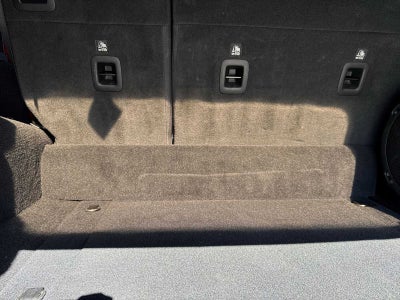 Jeep Wrangler 4xe Unlimited Rubicon 2022