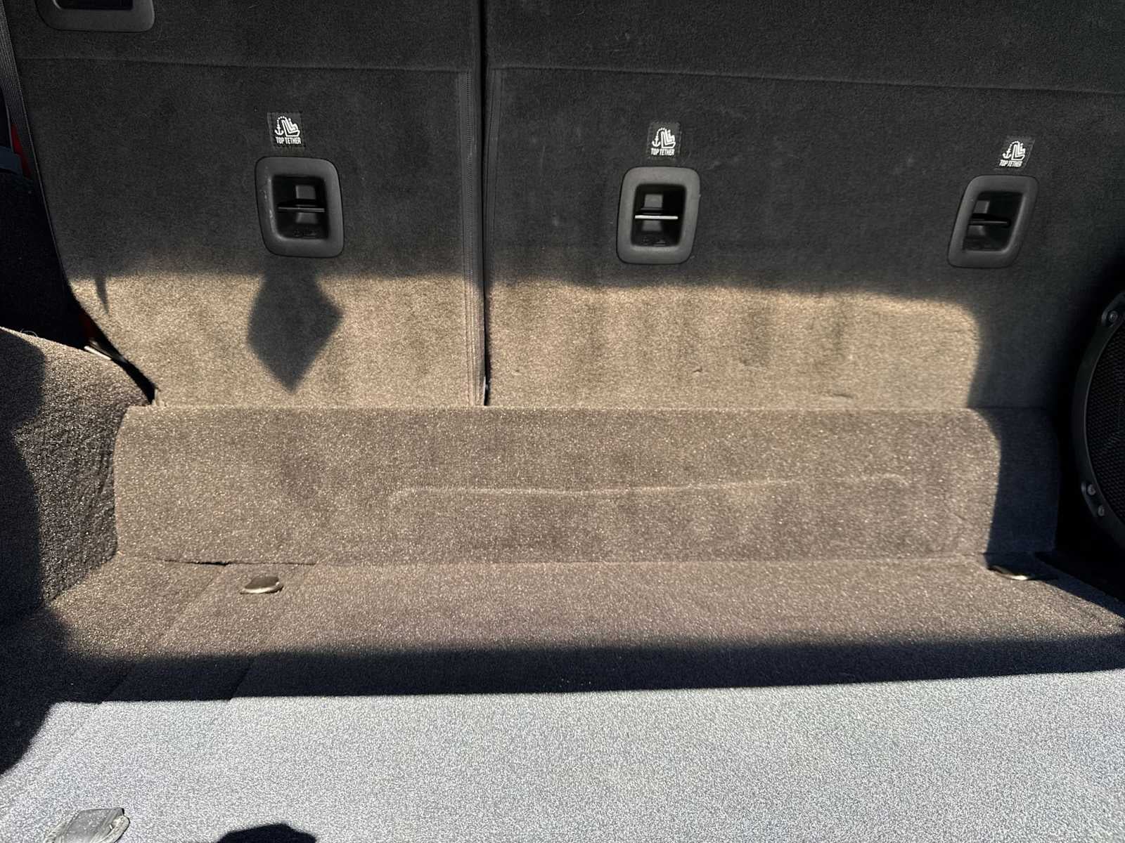 Jeep Wrangler 4xe Unlimited Rubicon 2022