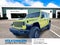 Jeep Wrangler Rubicon 392 2023