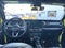 Jeep Wrangler Rubicon 392 2023