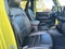 Jeep Wrangler Rubicon 392 2023