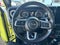 Jeep Wrangler Rubicon 392 2023