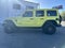 Jeep Wrangler Rubicon 392 2023
