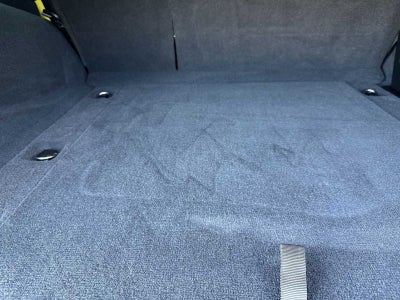 Jeep Wrangler Rubicon 392 2023