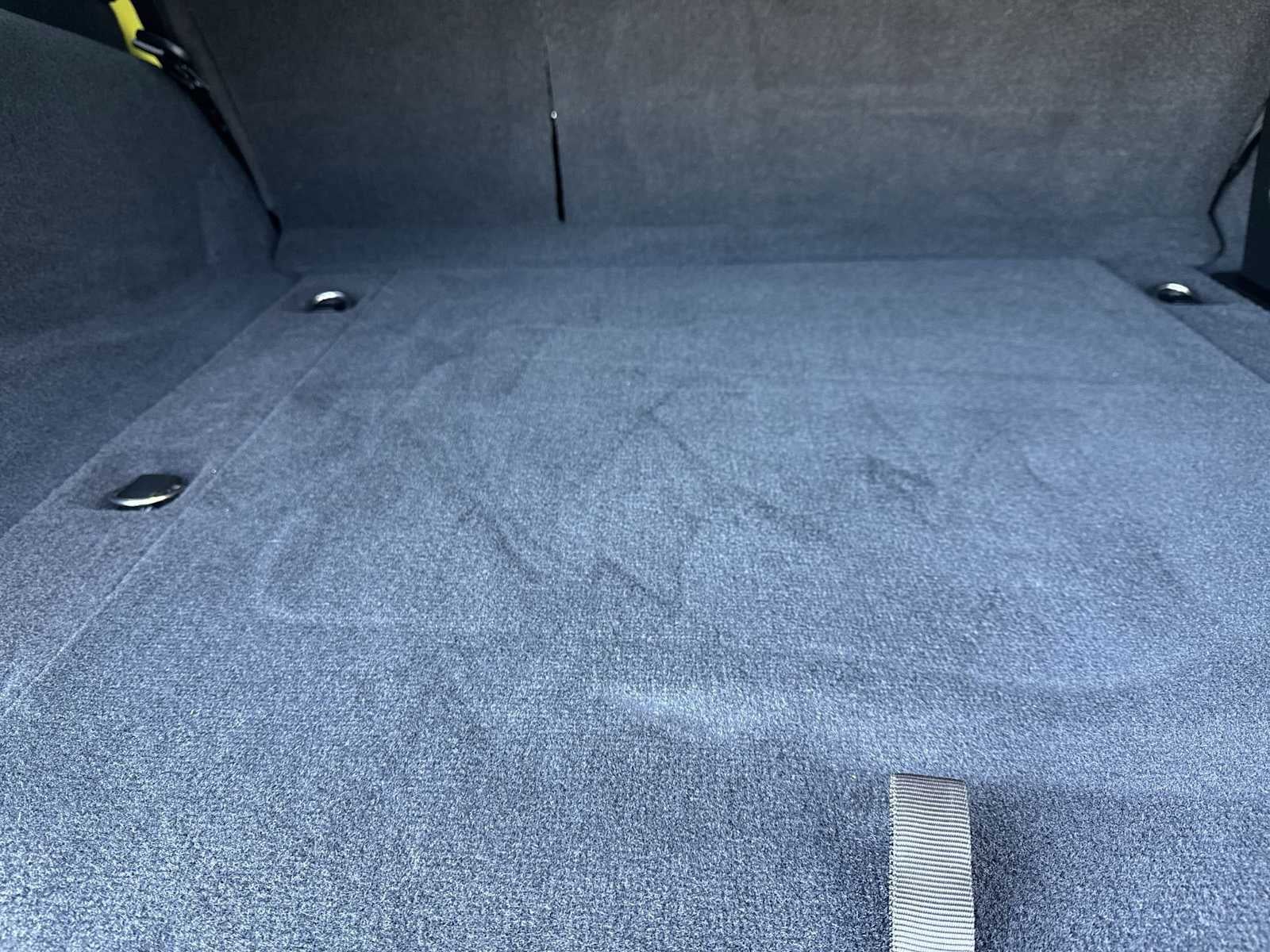 Jeep Wrangler Rubicon 392 2023