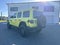 Jeep Wrangler Rubicon 392 2023
