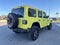 Jeep Wrangler Rubicon 392 2023