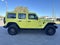 Jeep Wrangler Rubicon 392 2023