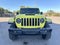 Jeep Wrangler Rubicon 392 2023