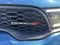 Dodge Durango GT Plus 2024