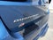 Dodge Durango GT Plus 2024