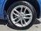 Dodge Durango GT Plus 2024