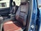 Dodge Durango GT Plus 2024