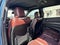 Dodge Durango GT Plus 2024