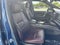 Dodge Durango GT Plus 2024