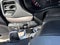 Dodge Durango GT Plus 2024