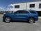 Dodge Durango GT Plus 2024