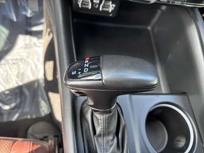 Dodge Durango GT Plus 2024