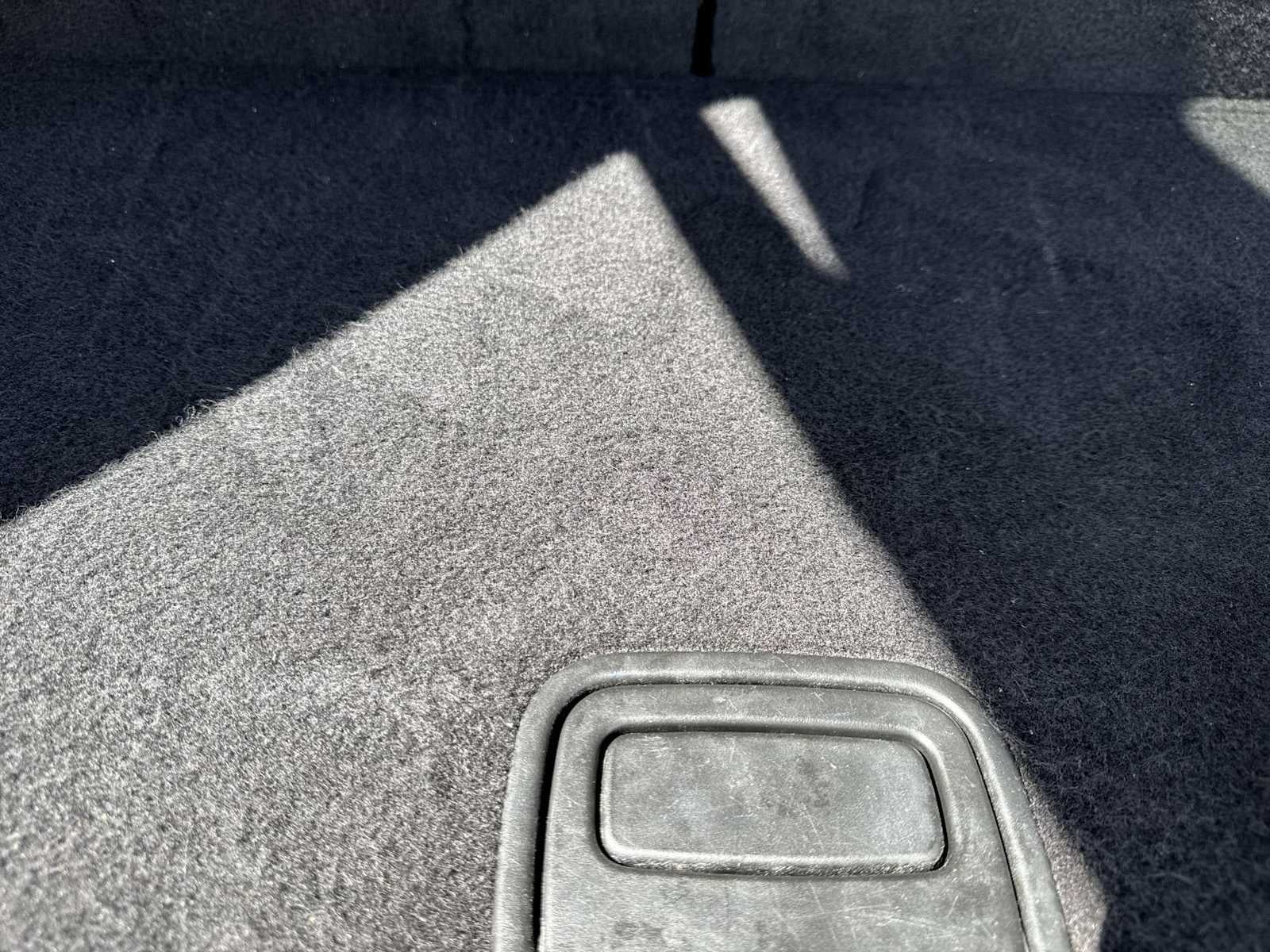 Dodge Durango GT Plus 2024