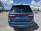 Dodge Durango GT Plus 2024