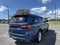 Dodge Durango GT Plus 2024