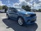 Dodge Durango GT Plus 2024