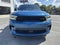 Dodge Durango GT Plus 2024