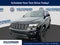 Jeep Grand Cherokee Altitude 2020