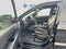 Jeep Grand Cherokee Altitude 2020