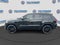 Jeep Grand Cherokee Altitude 2020