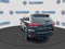 Jeep Grand Cherokee Altitude 2020