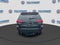 Jeep Grand Cherokee Altitude 2020