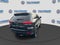 Jeep Grand Cherokee Altitude 2020