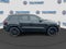 Jeep Grand Cherokee Altitude 2020