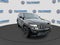 Jeep Grand Cherokee Altitude 2020