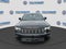 Jeep Grand Cherokee Altitude 2020