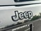 Jeep Grand Cherokee Altitude 2020